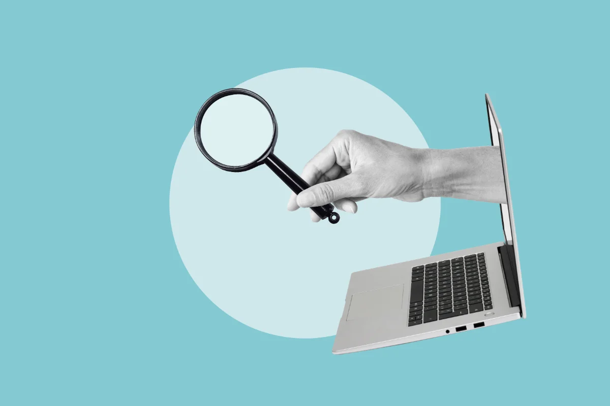 Auditoría SEO para empresas de Málaga: diagnóstico completo y hoja de ruta para escalar en Google