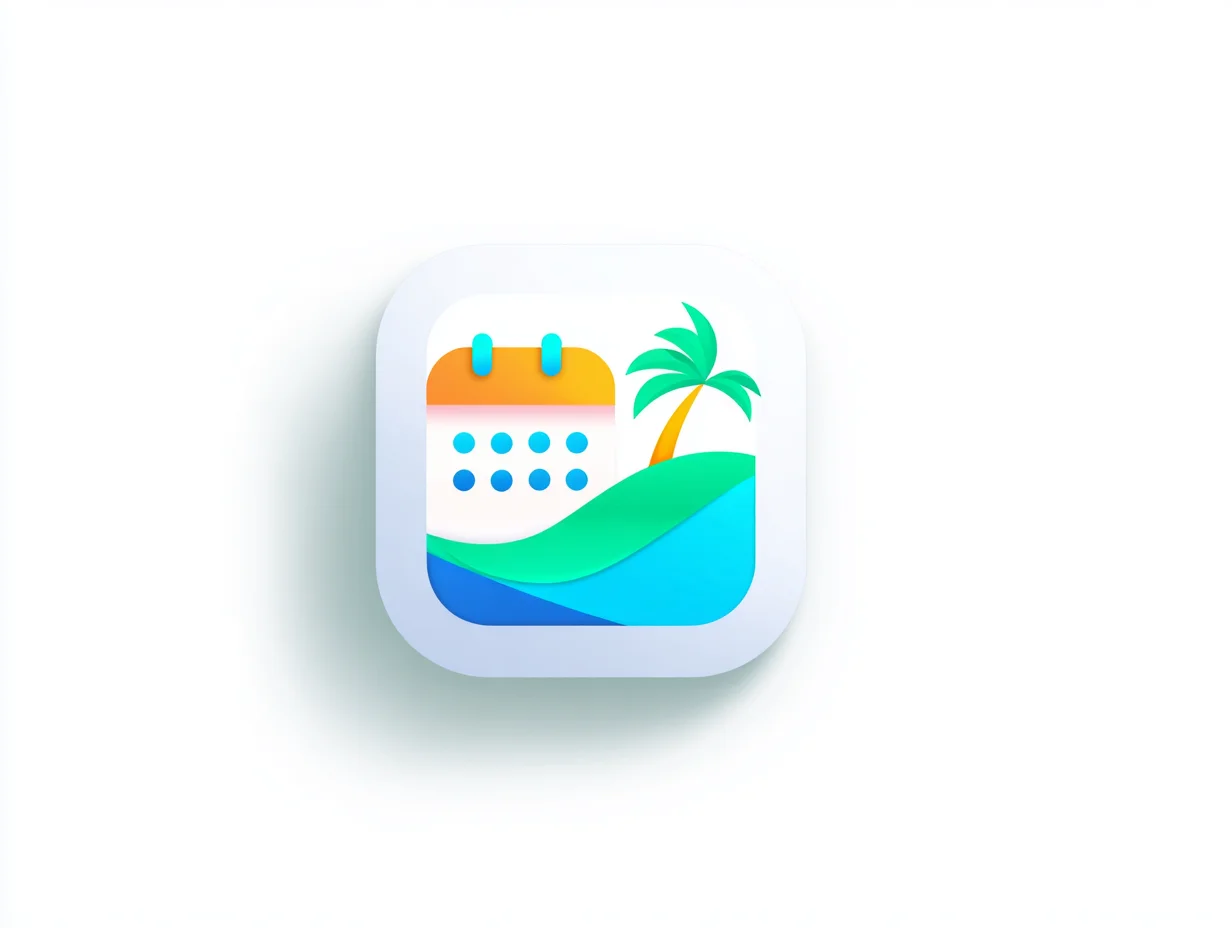 Email marketing en Alicante: automatización y fidelización de clientes para empresas que quieren crecer de verdad