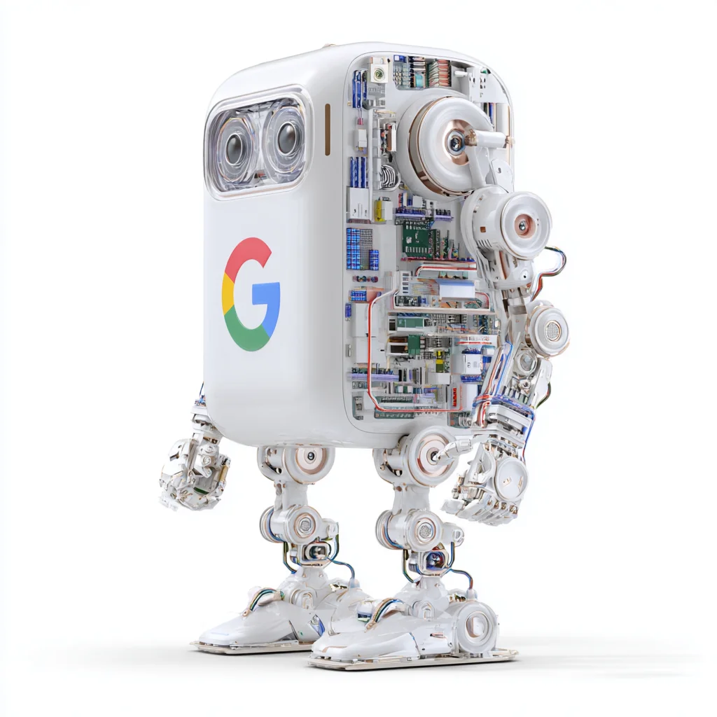 Cómo estructurar una campaña de Google Ads para maximizar el ROI
