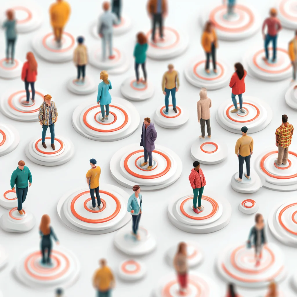 La guía completa de campañas de retargeting