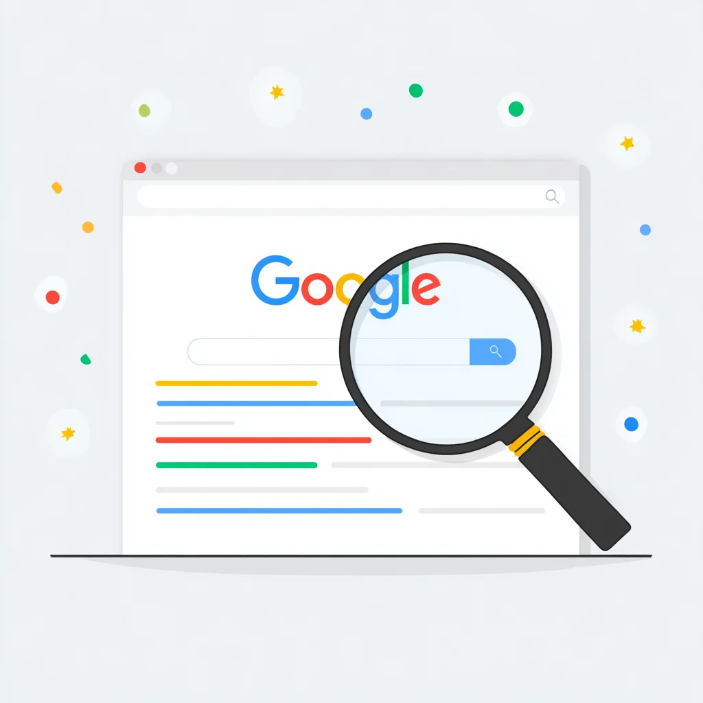 Meta Ads vs Google Ads: dónde invertir tu presupuesto en 2026
