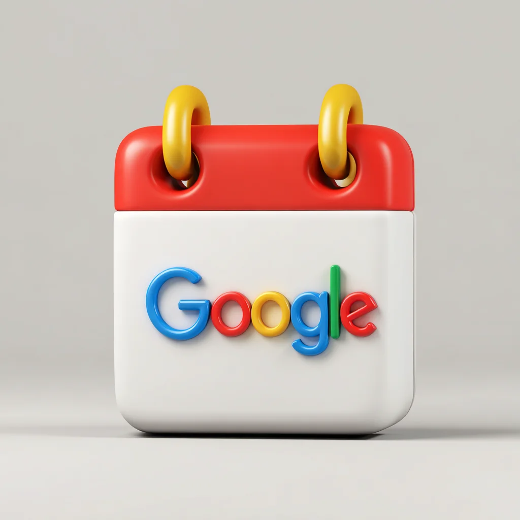 Estructura de cuenta de Google Ads: guía completa paso a paso