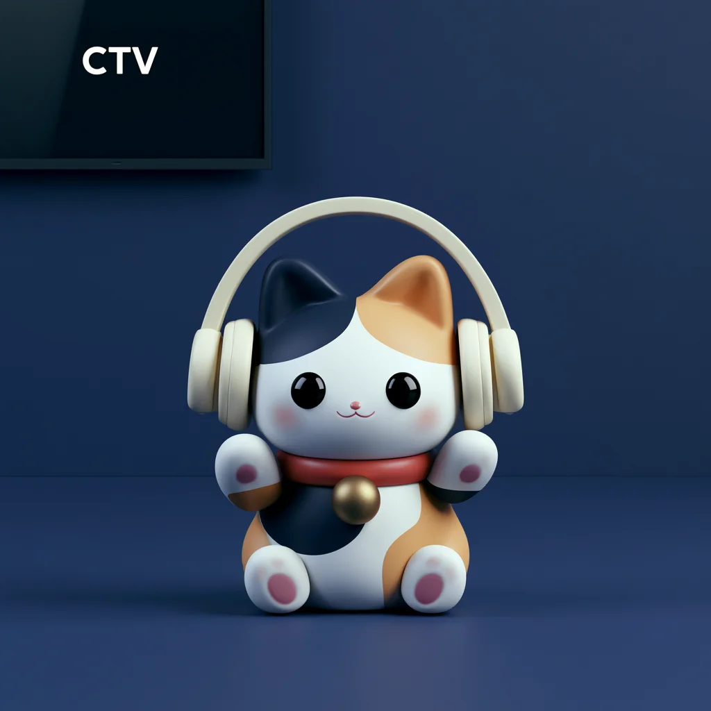 Publicidad en televisión conectada: la guía para principiantes