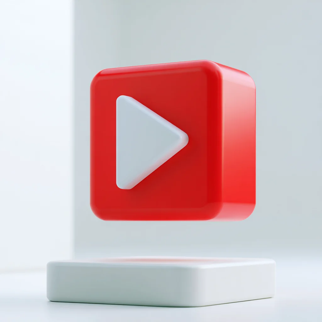La guía completa de YouTube Ads en 2026