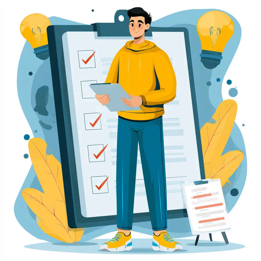 Cómo usar datos propios en tu estrategia publicitaria