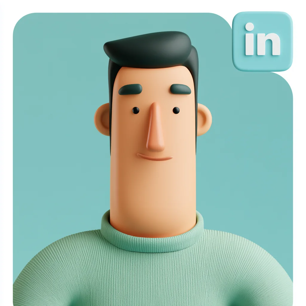 Los mejores formatos de anuncio en LinkedIn para generar leads B2B