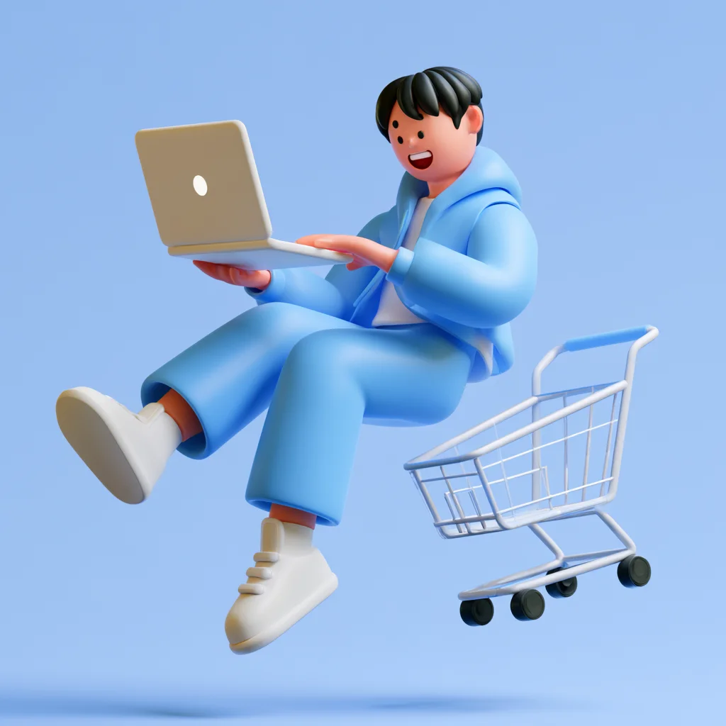 Cómo crear una estrategia ganadora de publicidad en Amazon